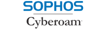 Cyberoam