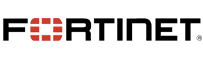 Fortinet