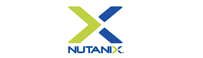 Nutanix