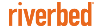 Riverbed