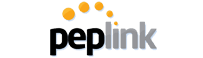 Peplink
